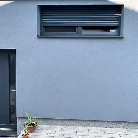 Casa Di Giacobbe Loft Apartment Amalfi Frýdlant nad Ostravicí Bagian luar foto