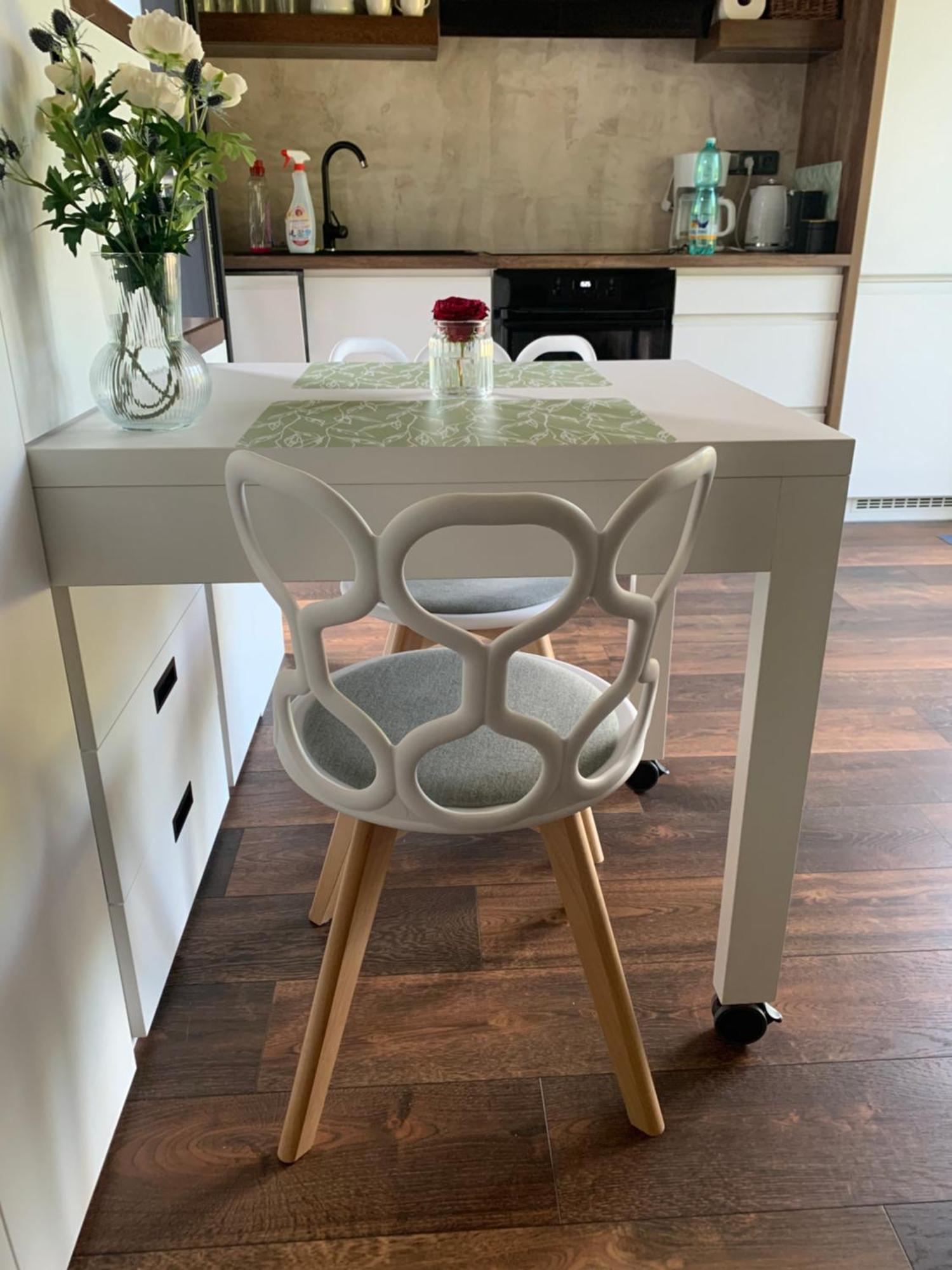Casa Di Giacobbe Loft Apartment Amalfi Frýdlant nad Ostravicí Bagian luar foto