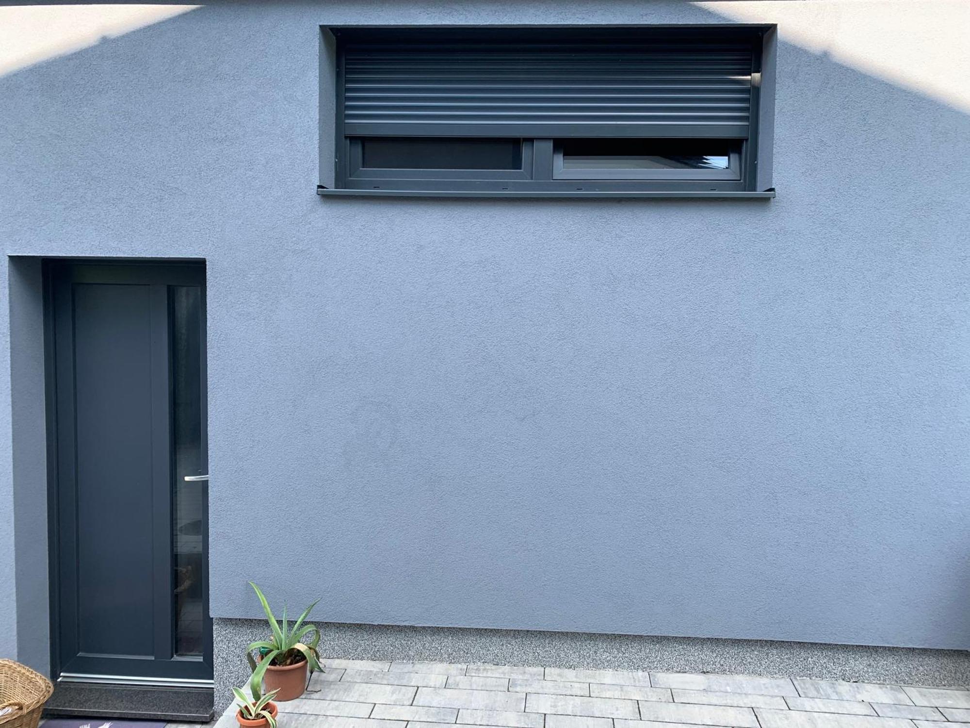 Casa Di Giacobbe Loft Apartment Amalfi Frýdlant nad Ostravicí Bagian luar foto