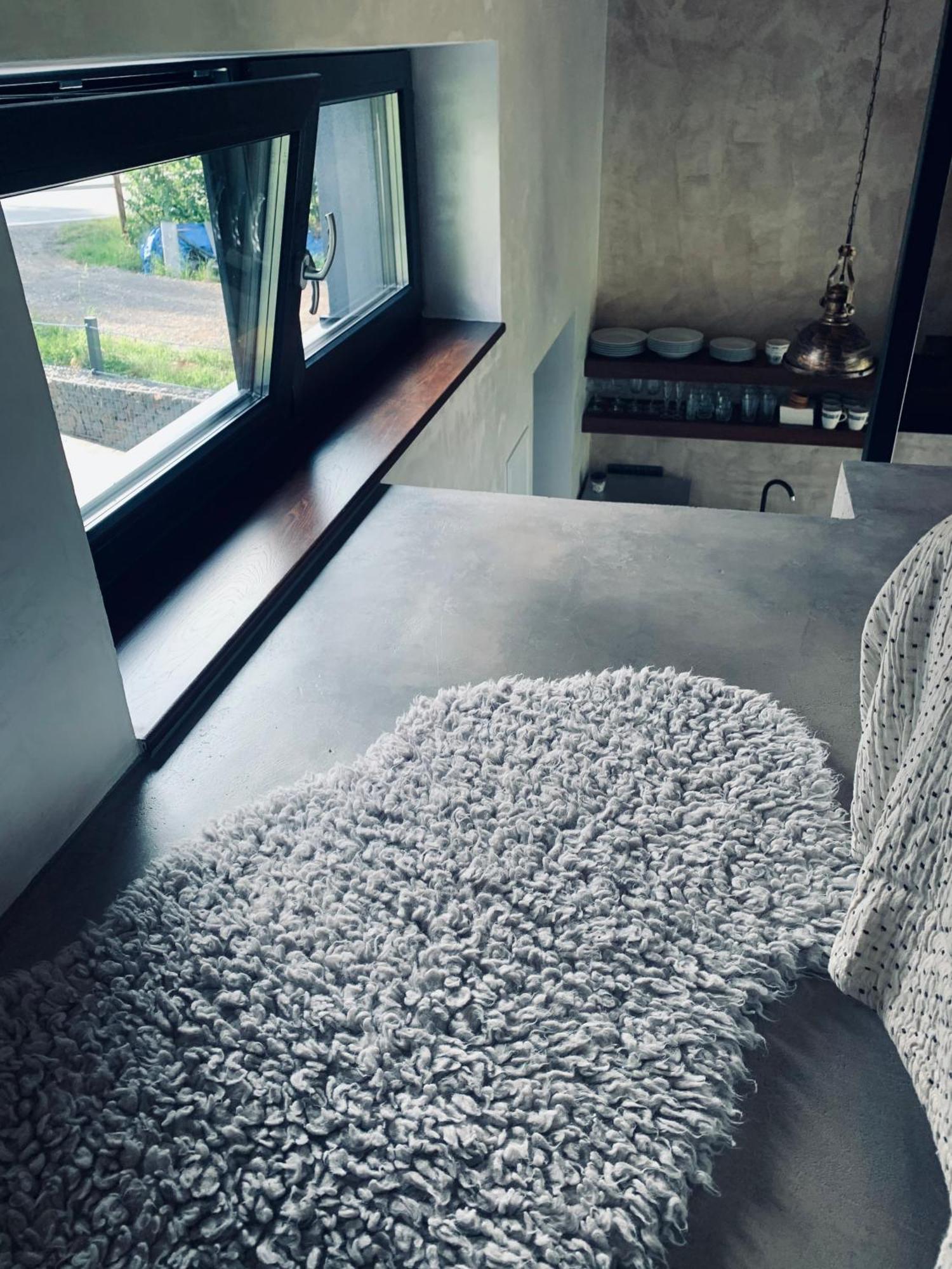 Casa Di Giacobbe Loft Apartment Amalfi Frýdlant nad Ostravicí Bagian luar foto