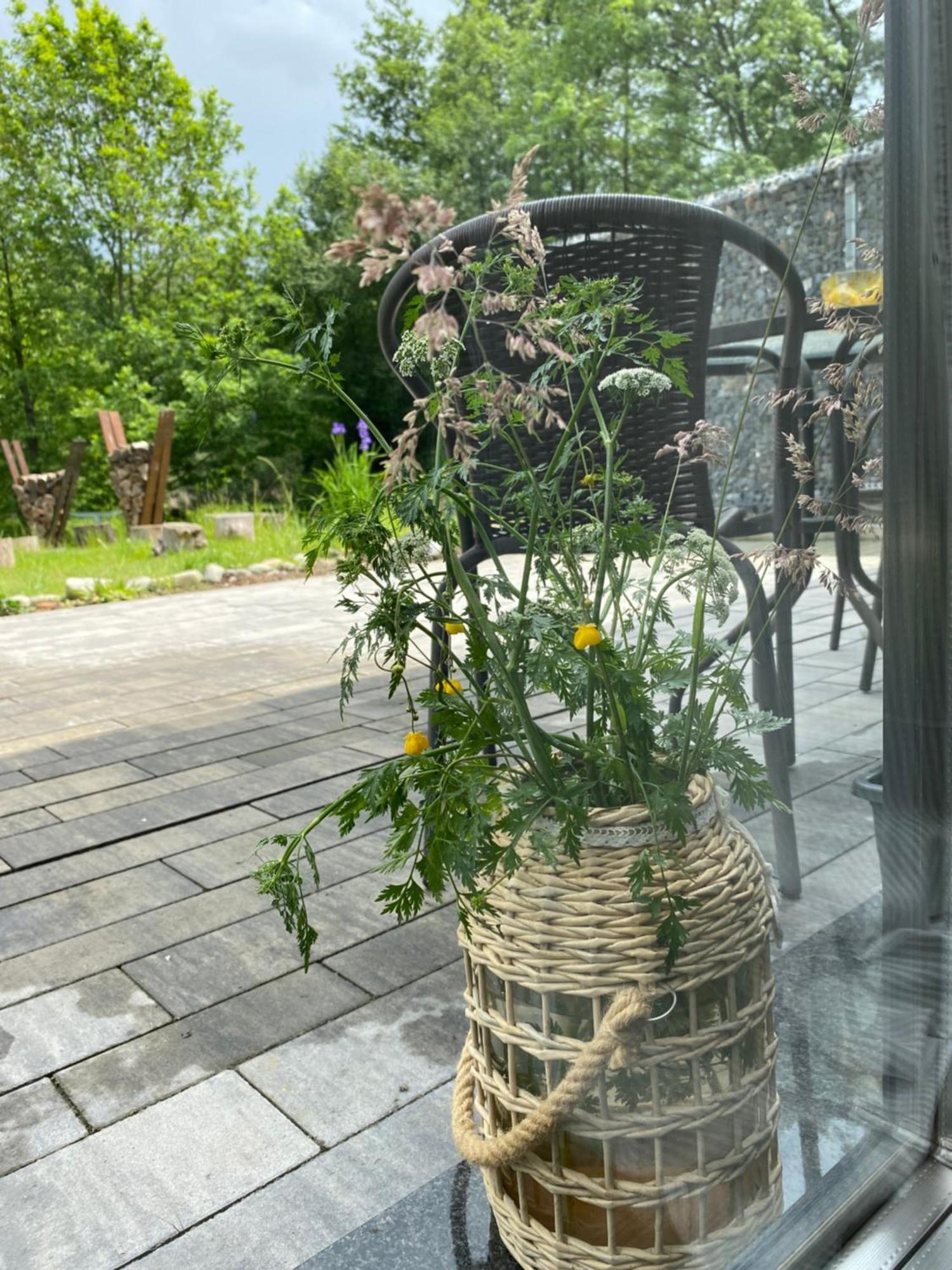 Casa Di Giacobbe Loft Apartment Amalfi Frýdlant nad Ostravicí Bagian luar foto